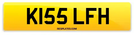 K155 LFH