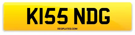 K155 NDG