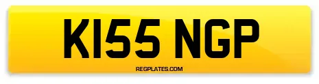 K155 NGP