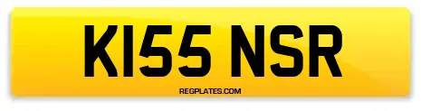 K155 NSR
