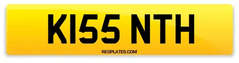 K155 NTH