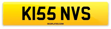 K155 NVS