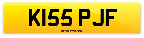 K155 PJF