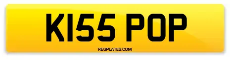 K155 POP