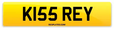 K155 REY