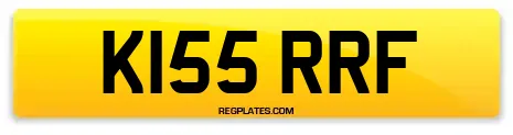 K155 RRF