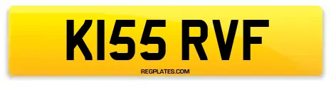 K155 RVF