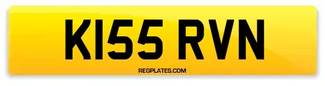K155 RVN