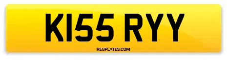 K155 RYY