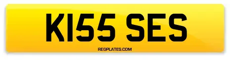 K155 SES