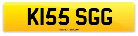 K155 SGG