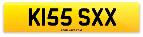 K155 SXX