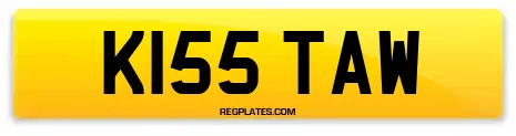 K155 TAW