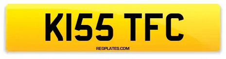K155 TFC