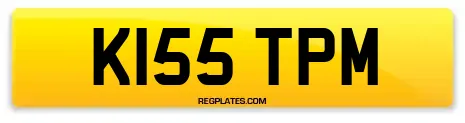 K155 TPM