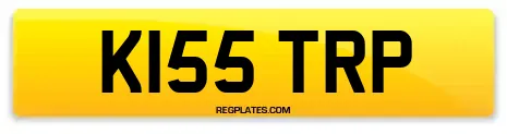 K155 TRP
