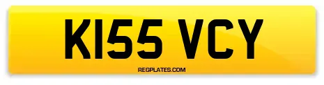 K155 VCY