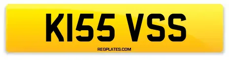 K155 VSS
