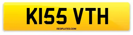 K155 VTH