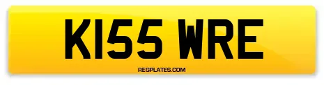 K155 WRE