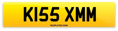 K155 XMM