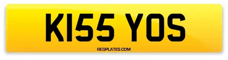 K155 YOS