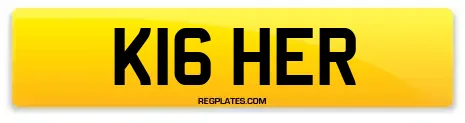 K16 HER