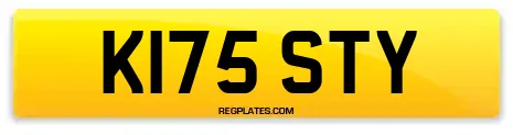 K175 STY