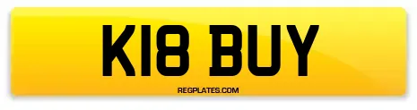 K18 BUY