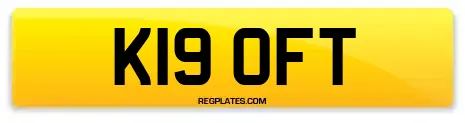 K19 OFT