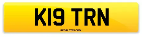 K19 TRN