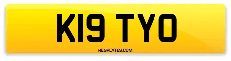 K19 TYO