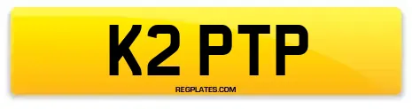 K2 PTP