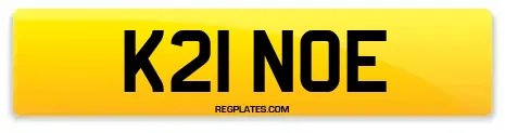 K21 NOE