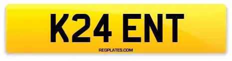 K24 ENT