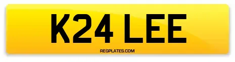 K24 LEE