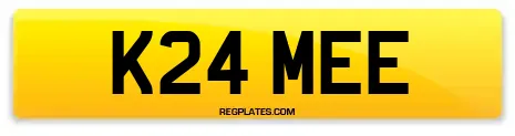 K24 MEE