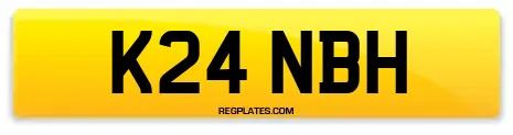 K24 NBH