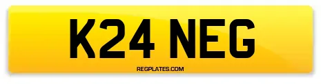 K24 NEG