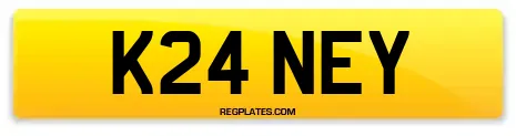 K24 NEY