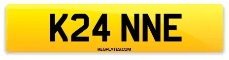 K24 NNE