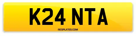 K24 NTA