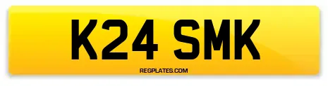 K24 SMK
