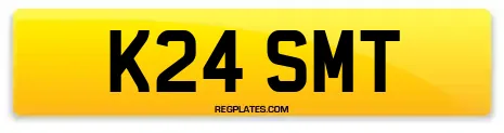 K24 SMT