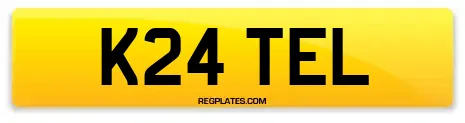 K24 TEL