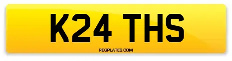 K24 THS