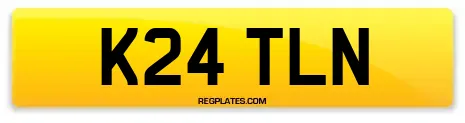 K24 TLN
