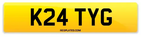 K24 TYG