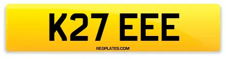 K27 EEE