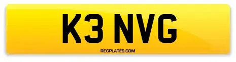 K3 NVG